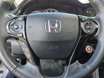 2017 Accord Thumbnail 18