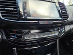 2017 Accord Thumbnail 23