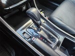 2017 Accord Thumbnail 25