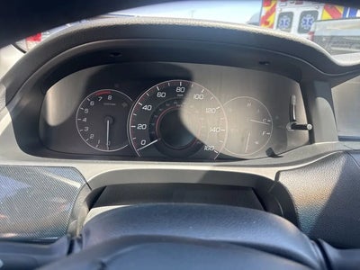 Photo of a 2013 Honda Accord EX-L 2DR Coupe for sale
