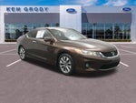 2013 Accord Thumbnail 1