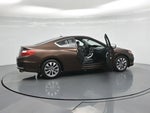 2013 Accord Thumbnail 2