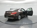 2013 Accord Thumbnail 3