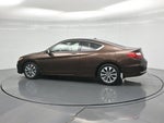 2013 Accord Thumbnail 4