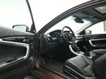 2013 Accord Thumbnail 5