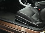 2013 Accord Thumbnail 6