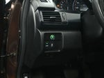2013 Accord Thumbnail 7