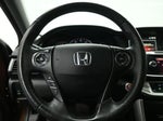2013 Accord Thumbnail 8