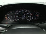 2013 Accord Thumbnail 9