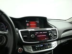 2013 Accord Thumbnail 10