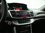 2013 Accord Thumbnail 11
