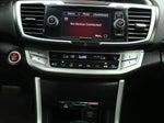2013 Accord Thumbnail 12