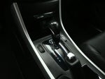 2013 Accord Thumbnail 13