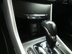 2013 Accord Thumbnail 14