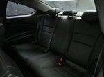 2013 Accord Thumbnail 15