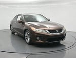 2013 Accord Thumbnail 17