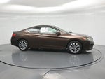 2013 Accord Thumbnail 18