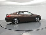 2013 Accord Thumbnail 19