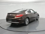 2013 Accord Thumbnail 20