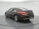 2013 Accord Thumbnail 21