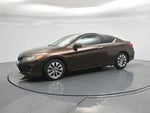 2013 Accord Thumbnail 22