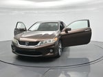 2013 Accord Thumbnail 23