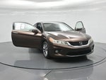 2013 Accord Thumbnail 24