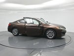 2013 Accord Thumbnail 25