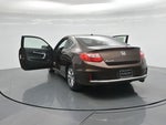 2013 Accord Thumbnail 26