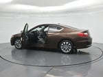 2013 Accord Thumbnail 27