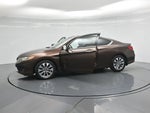2013 Accord Thumbnail 28