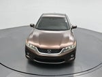 2013 Accord Thumbnail 29