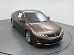 2013 Accord Thumbnail 30