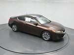 2013 Accord Thumbnail 31