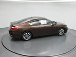2013 Accord Thumbnail 32
