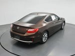 2013 Accord Thumbnail 33