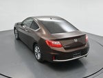 2013 Accord Thumbnail 34