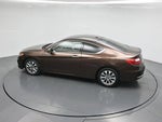 2013 Accord Thumbnail 35