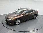 2013 Accord Thumbnail 36