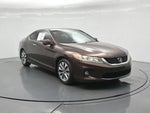 2013 Accord Thumbnail 37
