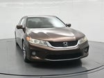 2013 Accord Thumbnail 38
