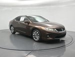 2013 Accord Thumbnail 40