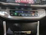 2015 Accord Thumbnail 7