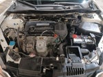 2015 Accord Thumbnail 8