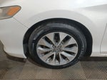 2015 Accord Thumbnail 9