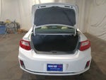 2015 Accord Thumbnail 10