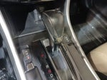 2015 Accord Thumbnail 11