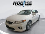 2015 Accord Thumbnail 17