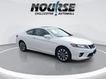 2015 Accord Thumbnail 18