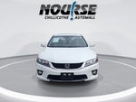 2015 Accord Thumbnail 19